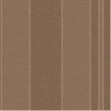 Papel de Parede Natural